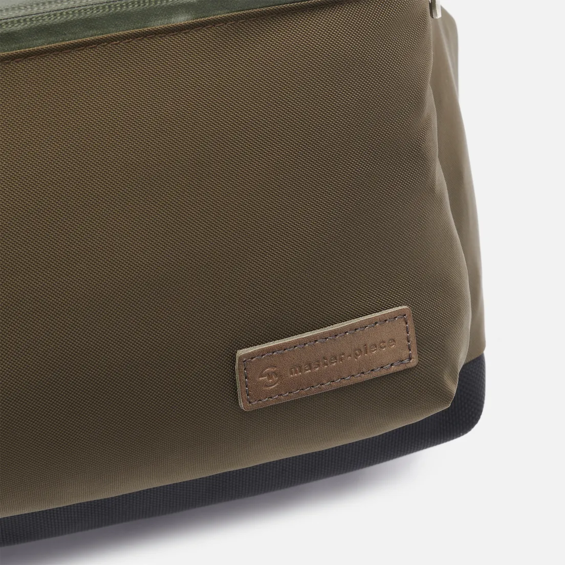 Master-piece Рюкзак Potential ver.3 Daypack