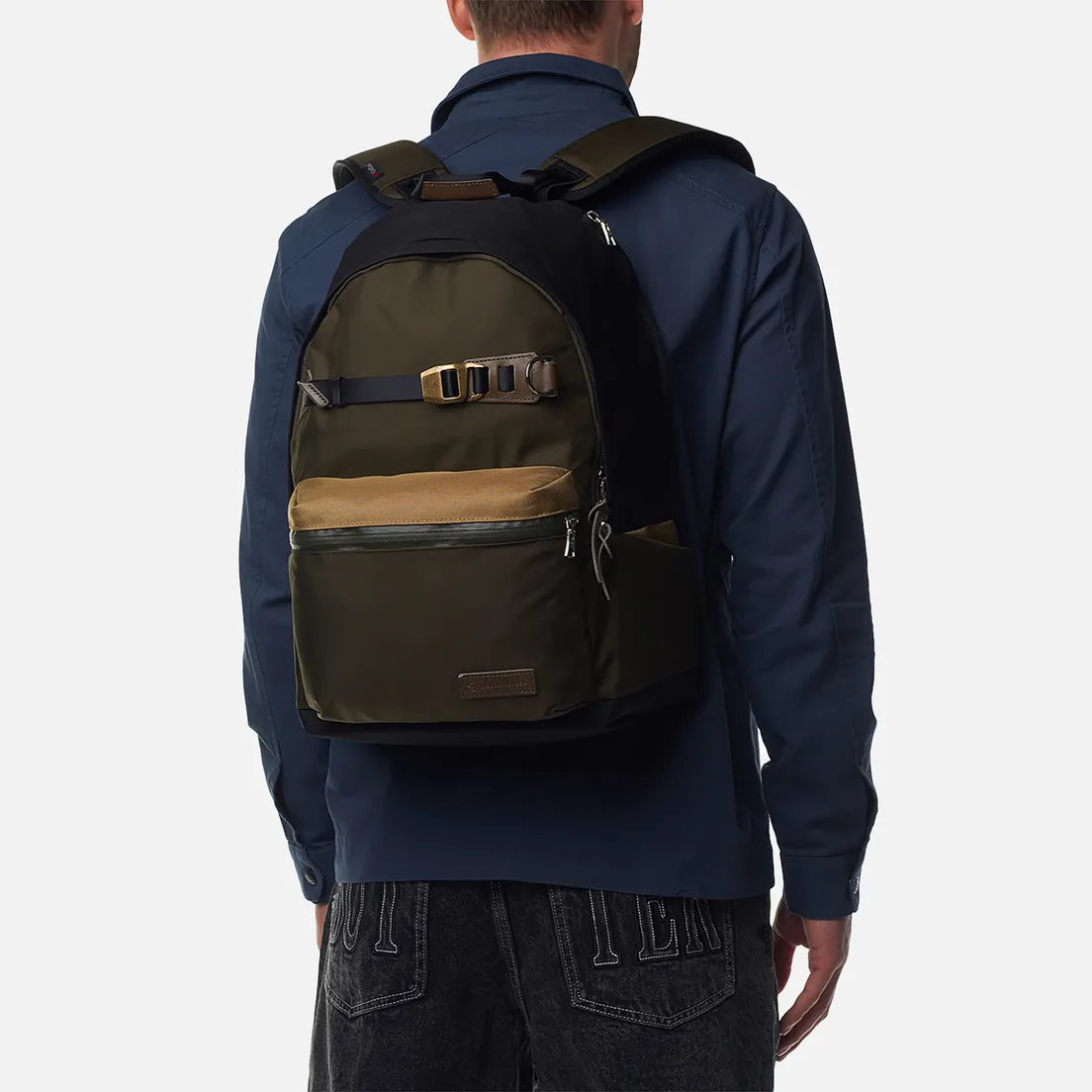 Master-piece Рюкзак Potential ver.3 Daypack