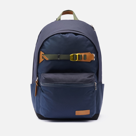 Рюкзак Master-piece Potential ver3 Daypack цвет синий 39490₽