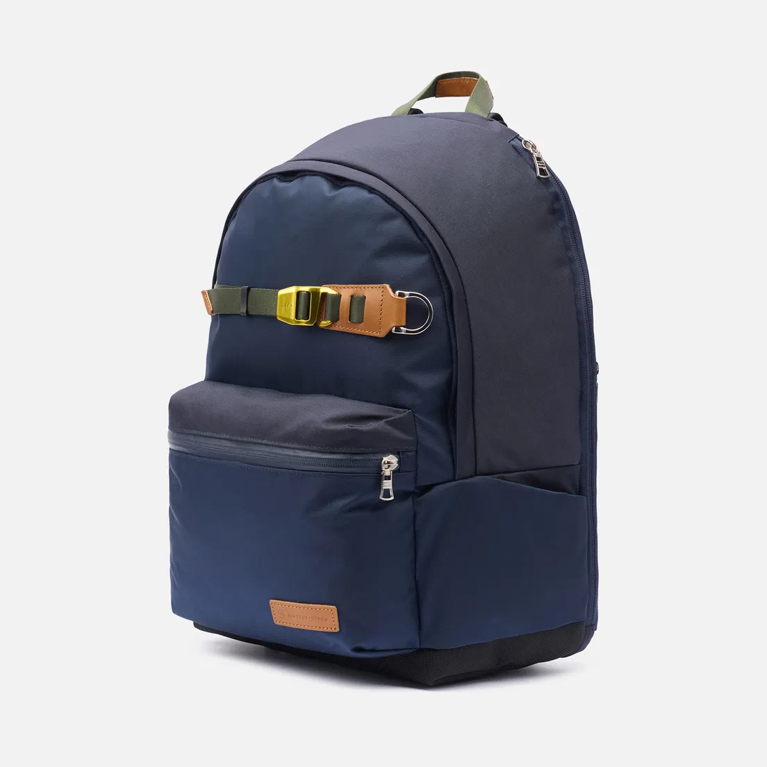 Master-piece Рюкзак Potential ver.3 Daypack