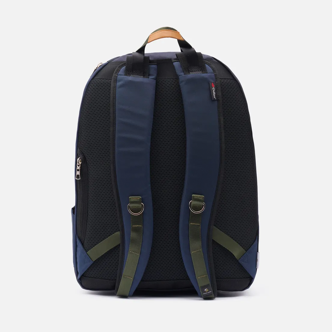 Master-piece Рюкзак Potential ver.3 Daypack