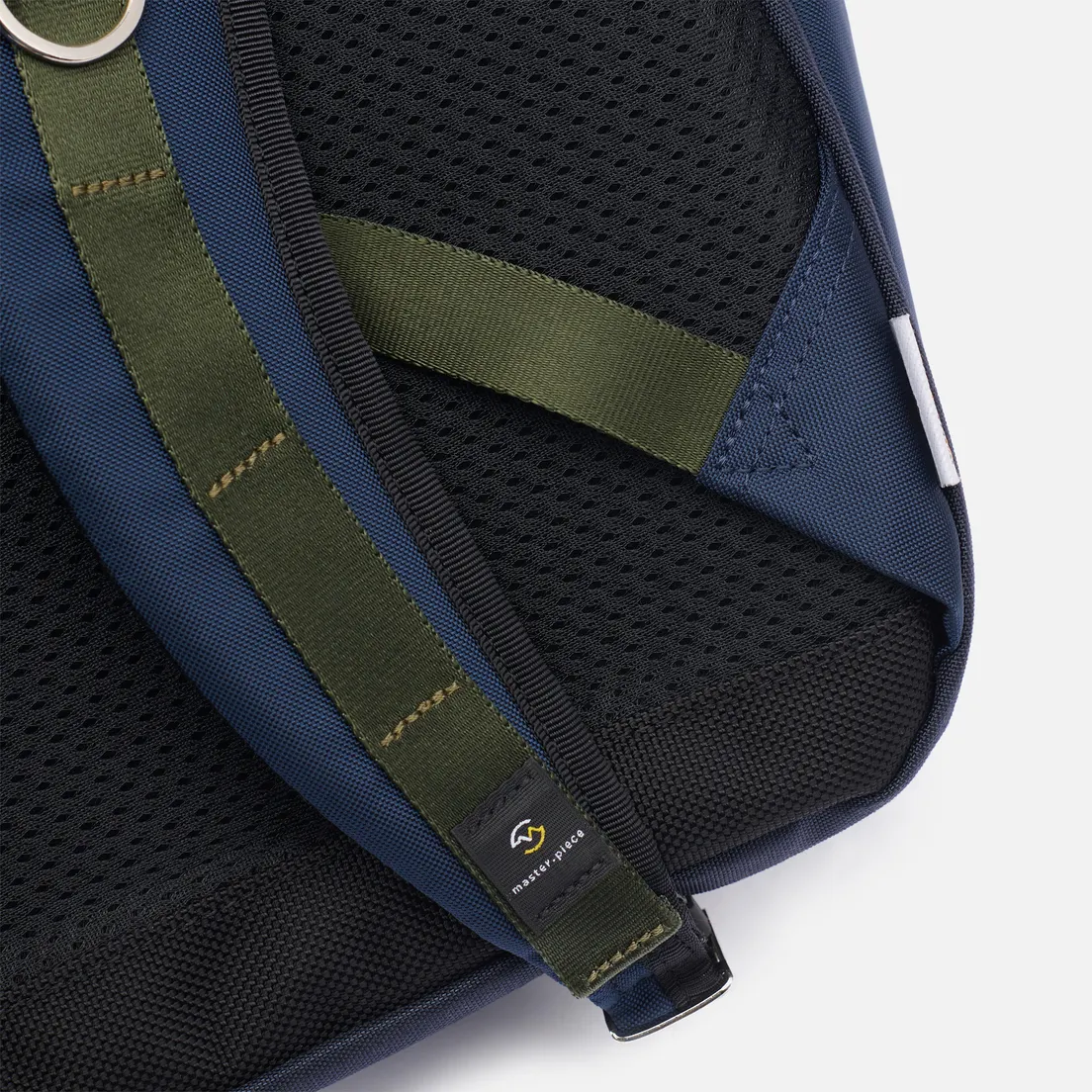 Master-piece Рюкзак Potential ver.3 Daypack