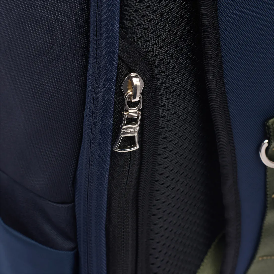 Master-piece Рюкзак Potential ver.3 Daypack