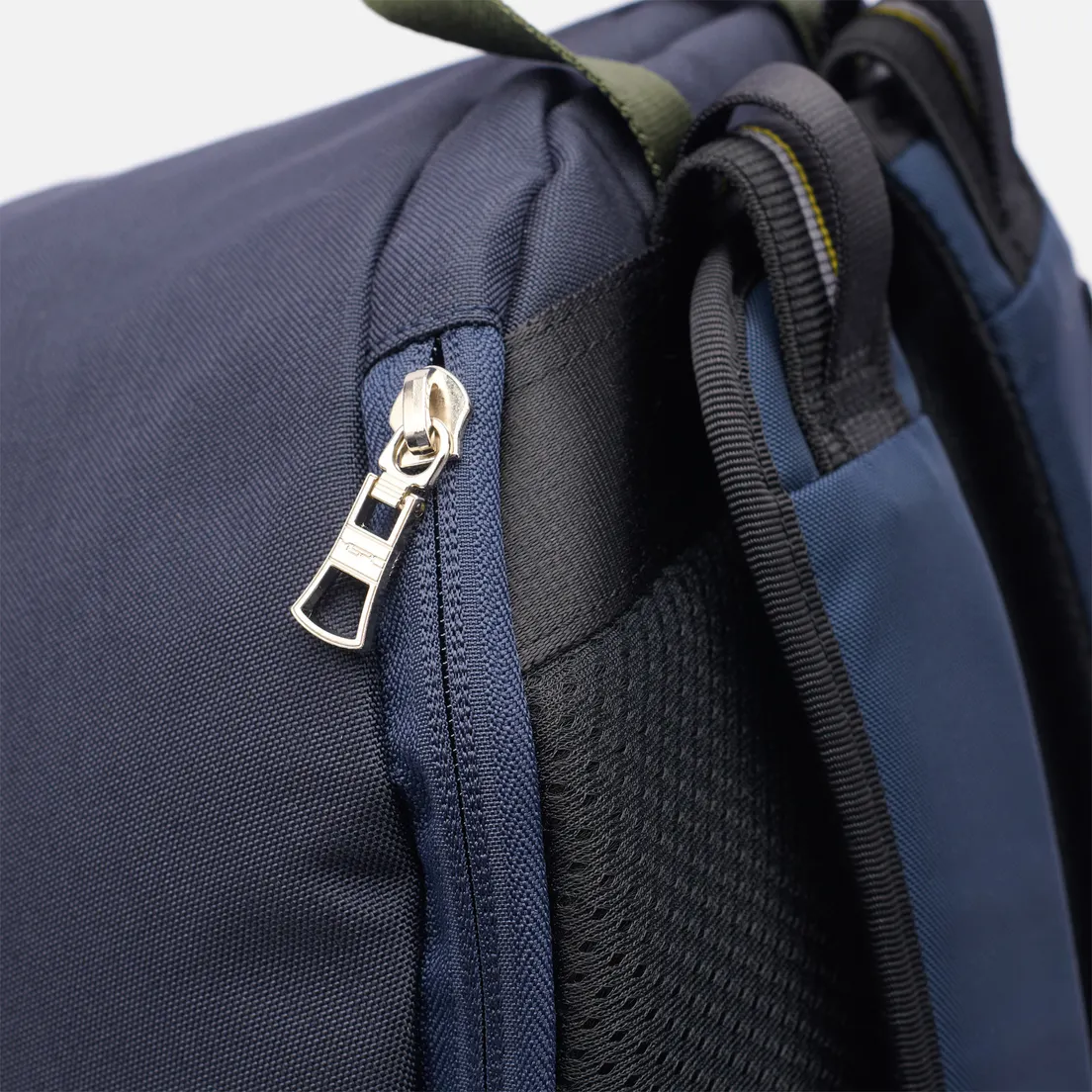 Master-piece Рюкзак Potential ver.3 Daypack