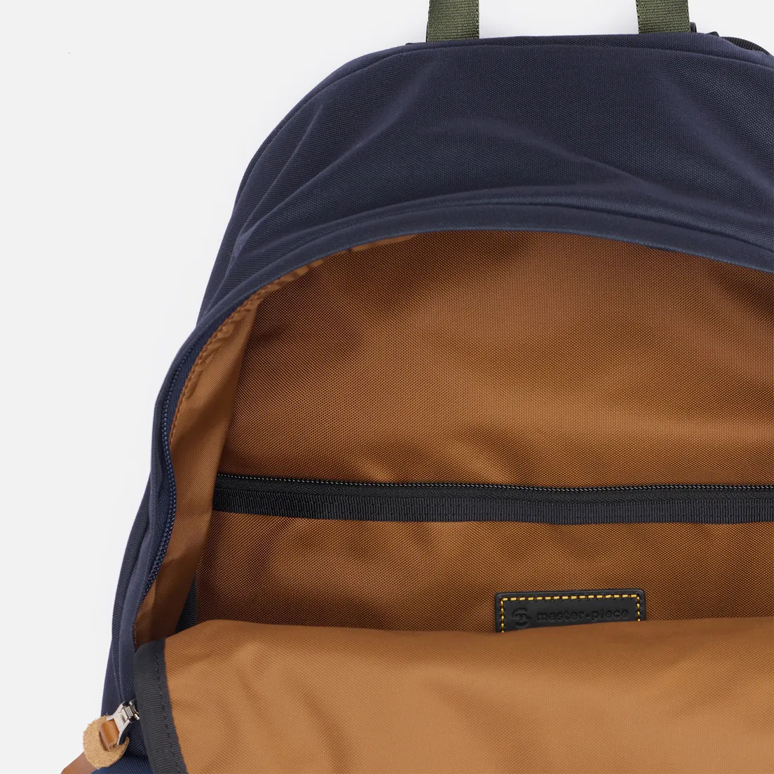 Master-piece Рюкзак Potential ver.3 Daypack
