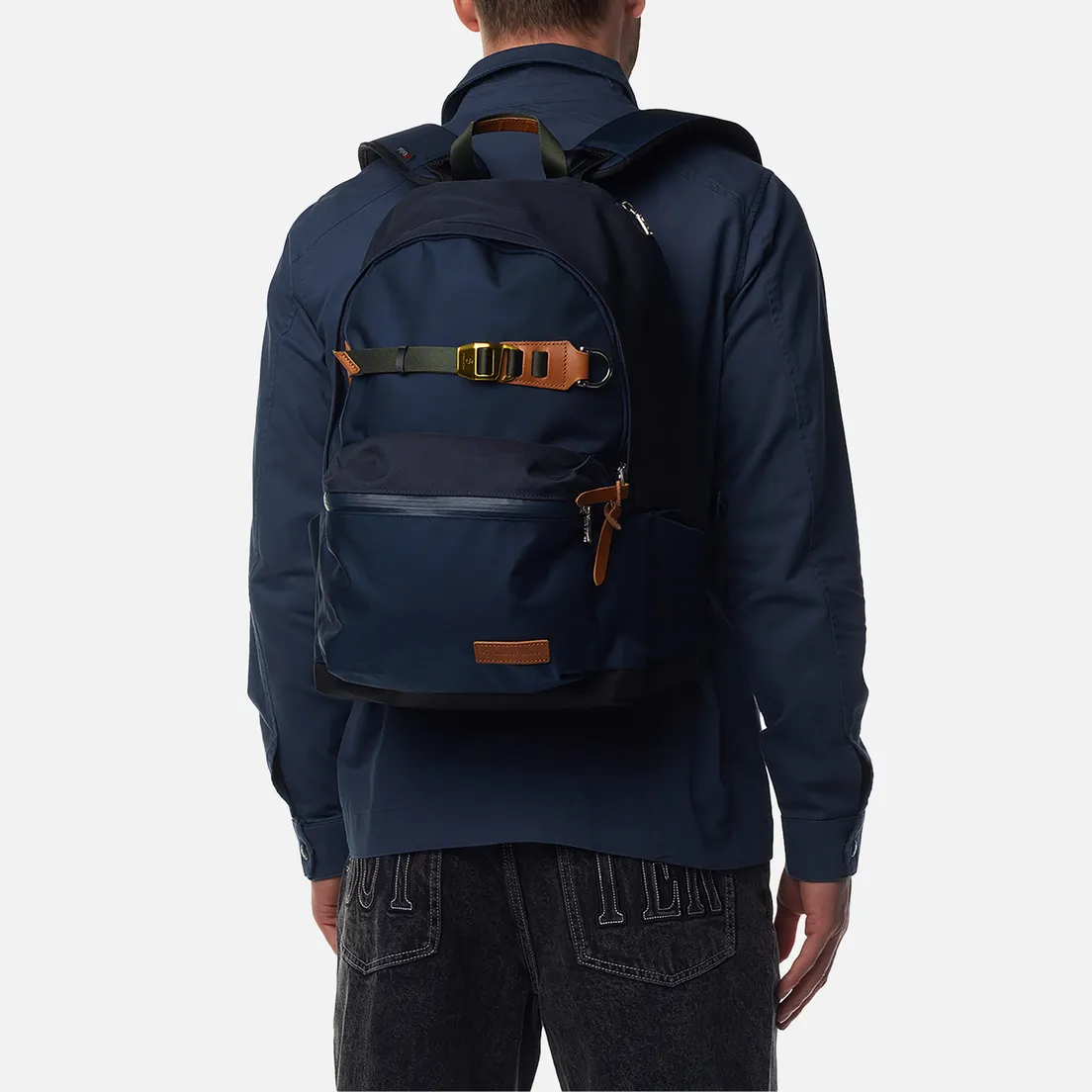 Master-piece Рюкзак Potential ver.3 Daypack