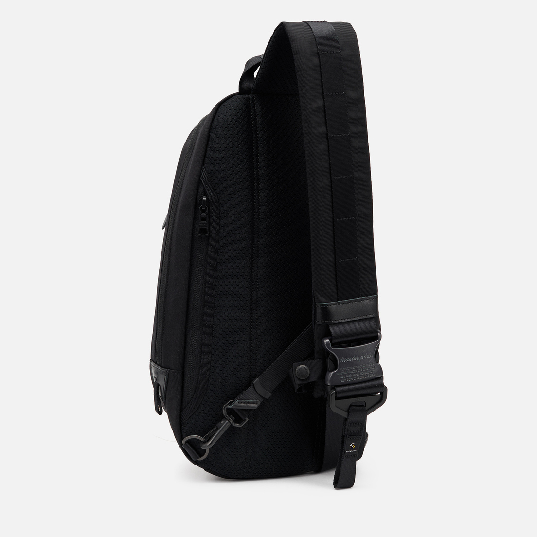 Master-piece Сумка Potential Sling ver.3