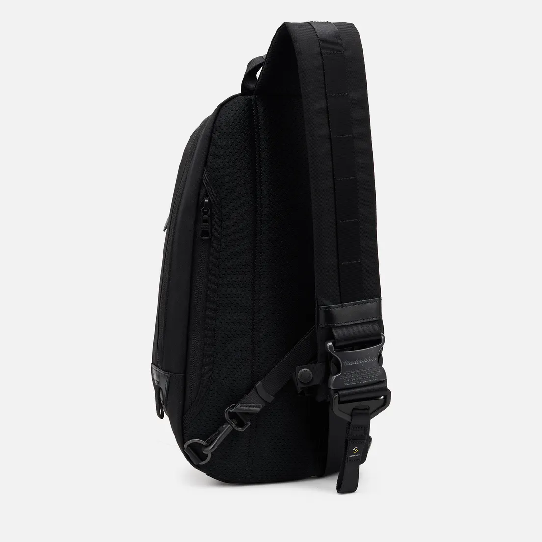 Master-piece Сумка Potential Sling ver.3