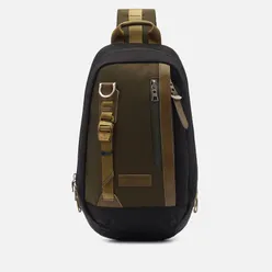 Master-piece Сумка Potential Sling ver.3