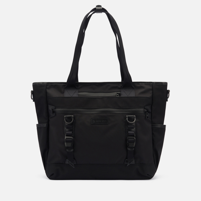 Сумка Master-piece Potential ver.3 3-Way Tote