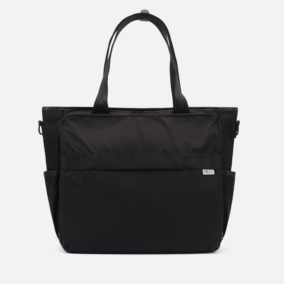 Master-piece Сумка Potential ver.3 3-Way Tote