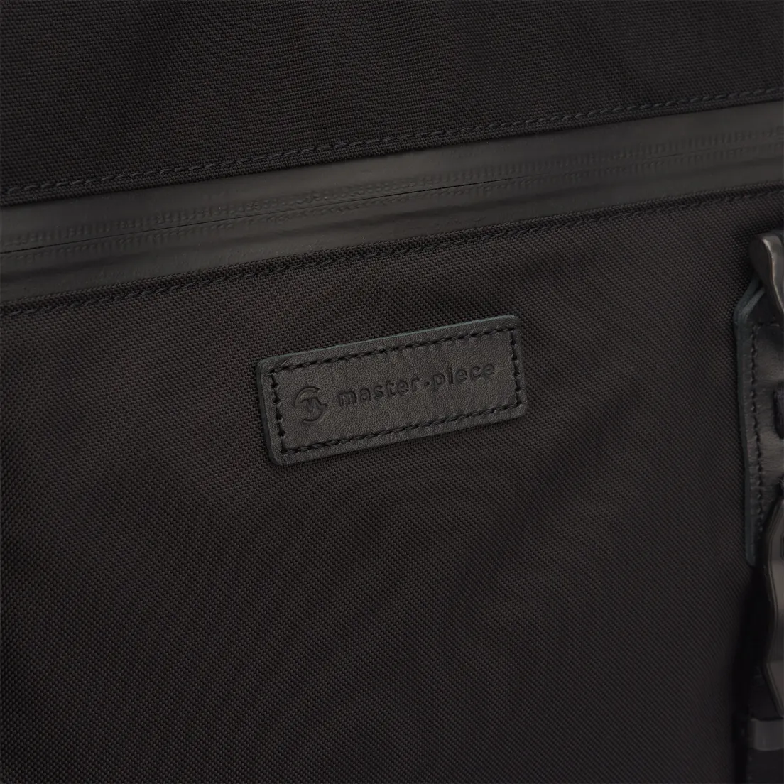 Master-piece Сумка Potential ver.3 3-Way Tote