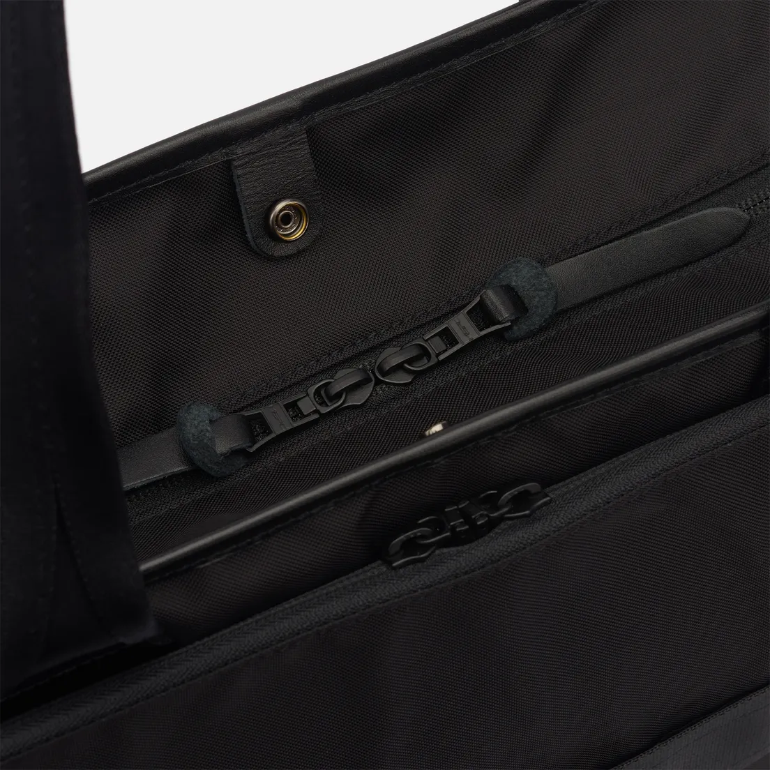 Master-piece Сумка Potential ver.3 3-Way Tote