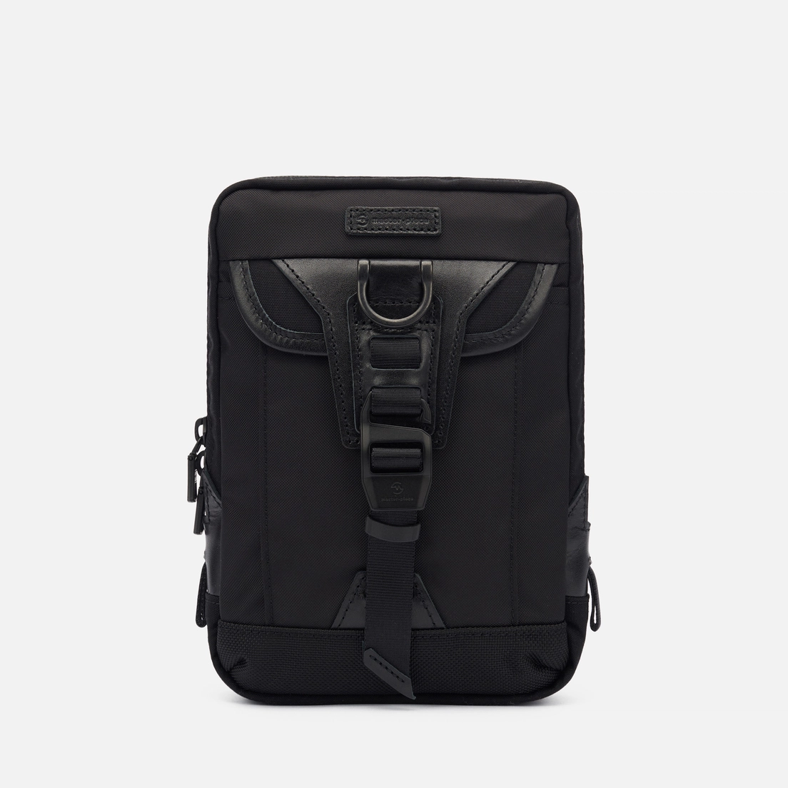 Master-piece Сумка Potential ver.3 Mini Shoulder