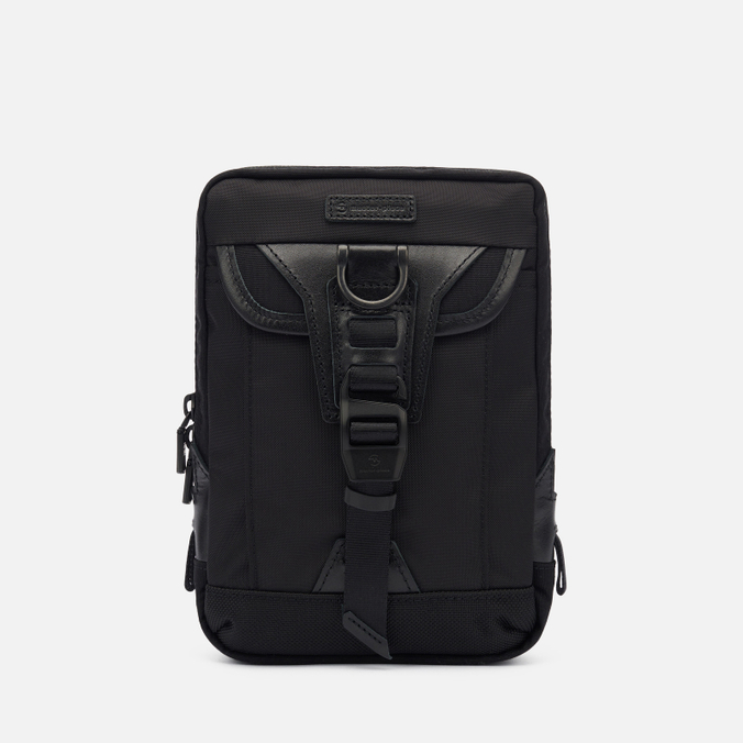 Сумка Master-piece Potential ver.3 Mini Shoulder