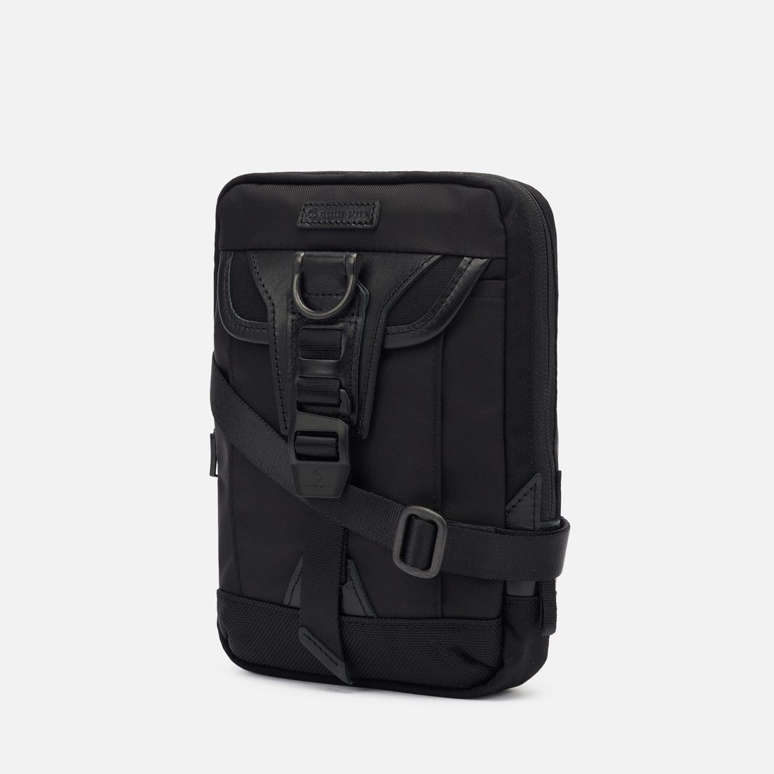 Master-piece Сумка Potential ver.3 Mini Shoulder