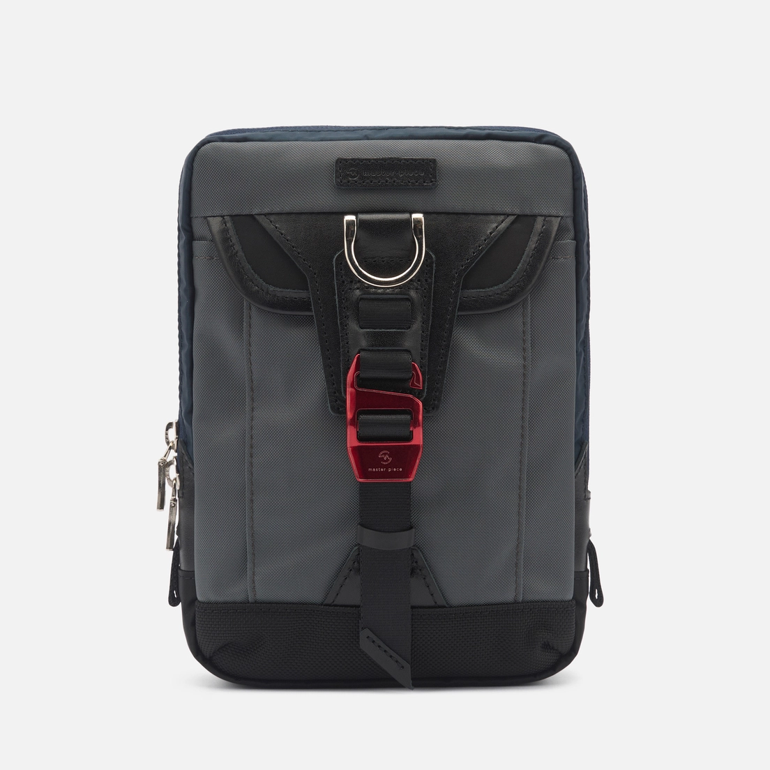 Master-piece Сумка Potential ver.3 Mini Shoulder