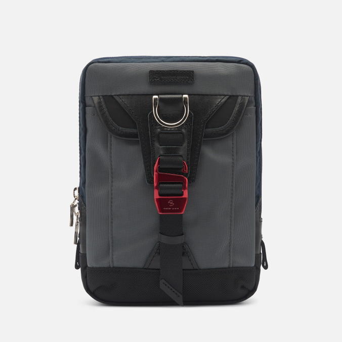 Сумка Master-piece Potential ver.3 Mini Shoulder