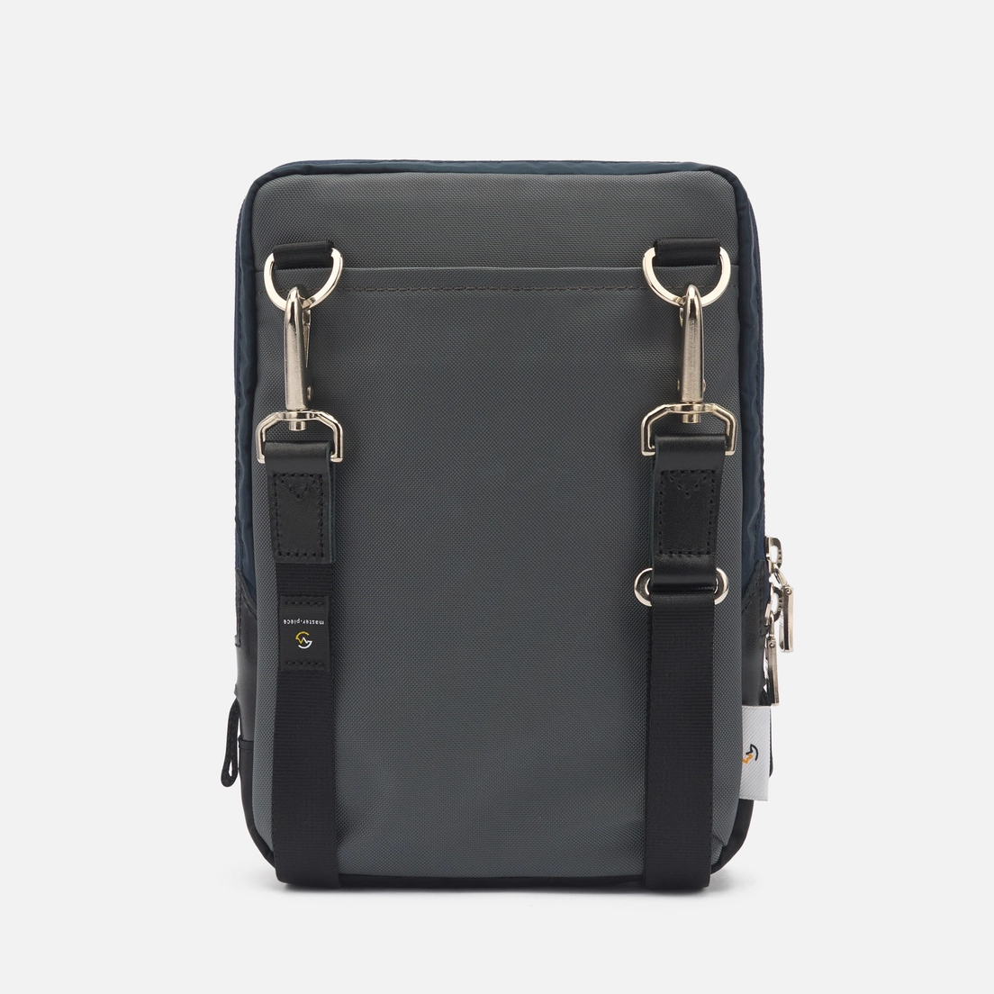 Master-piece Сумка Potential ver.3 Mini Shoulder