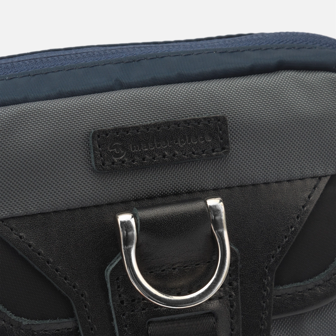 Master-piece Сумка Potential ver.3 Mini Shoulder