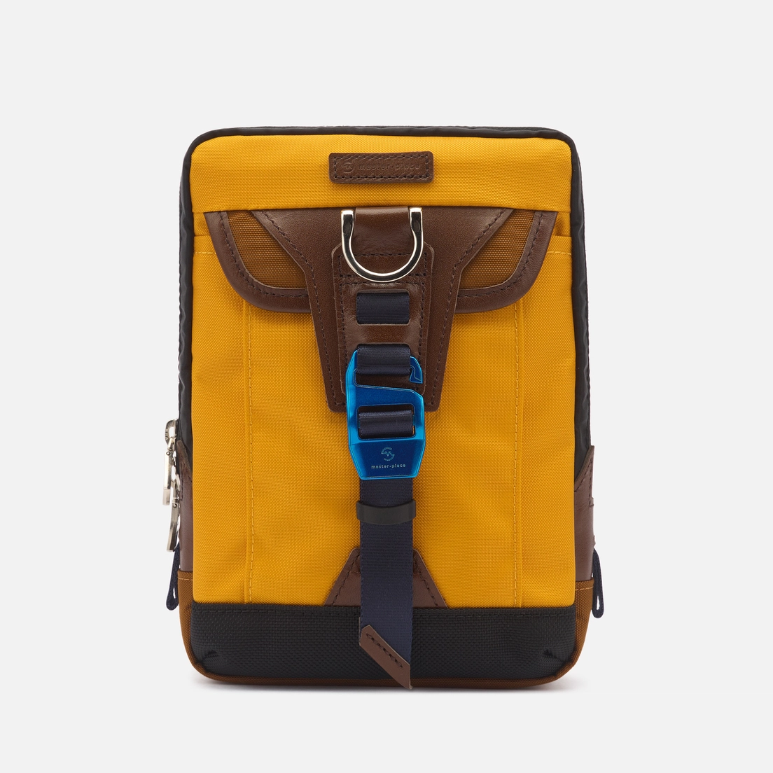 Master-piece Сумка Potential ver.3 Mini Shoulder