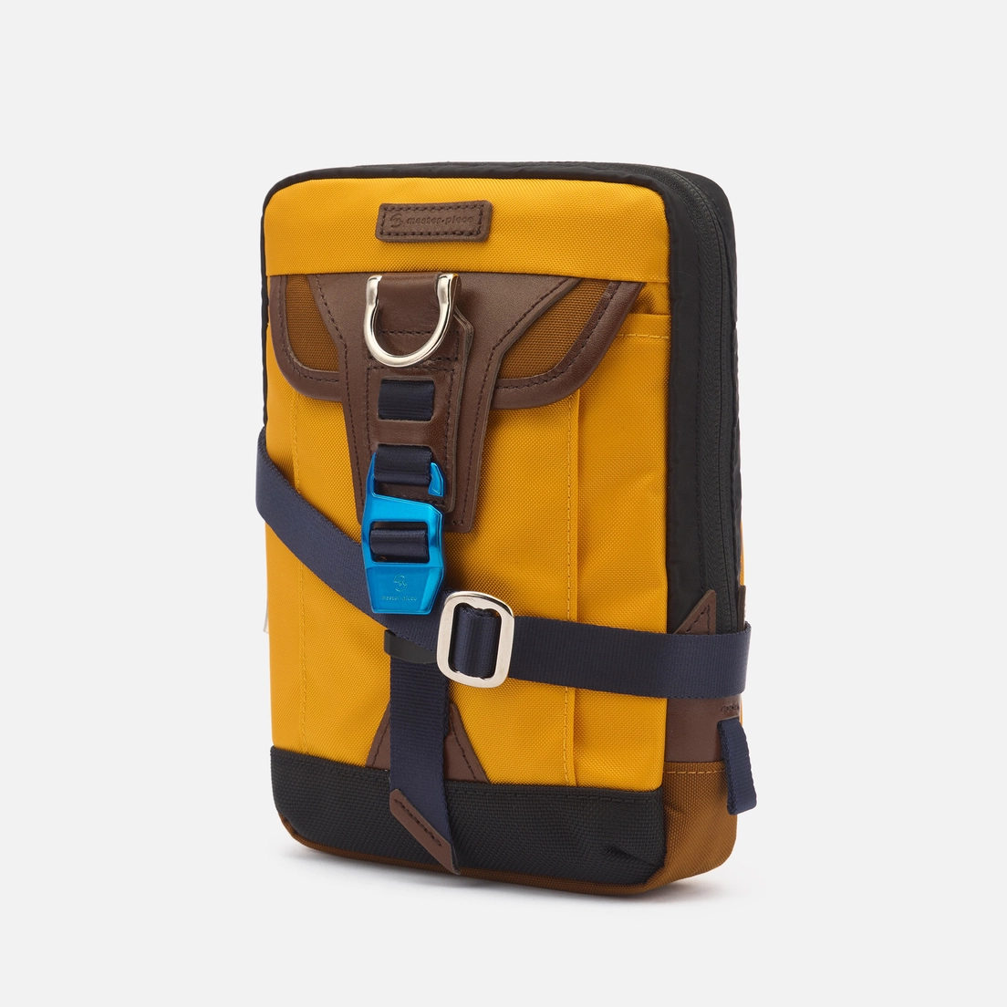 Master-piece Сумка Potential ver.3 Mini Shoulder