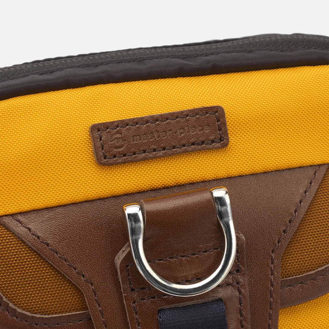 Master-piece Сумка Potential ver.3 Mini Shoulder