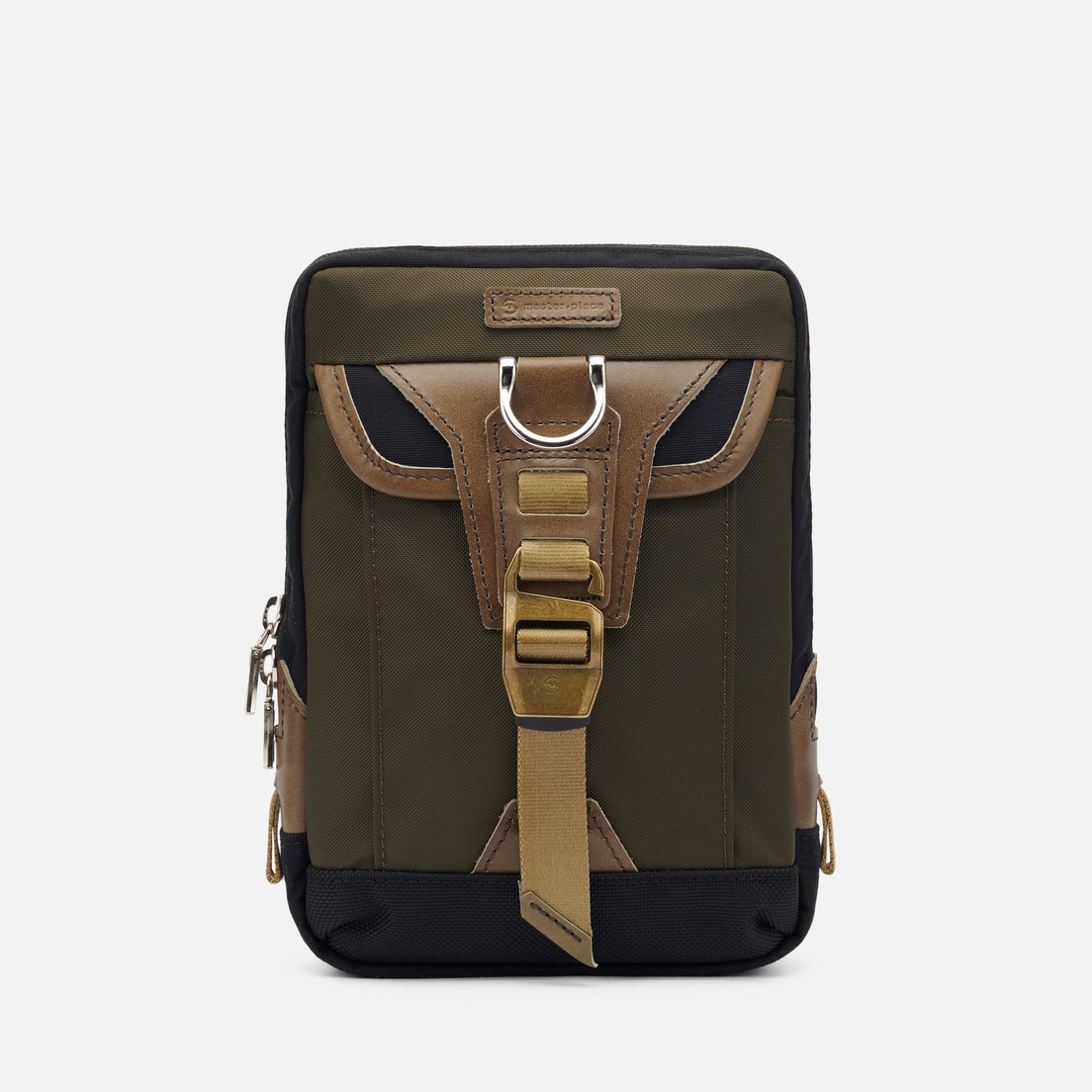 Master-piece Сумка Potential ver.3 Mini Shoulder