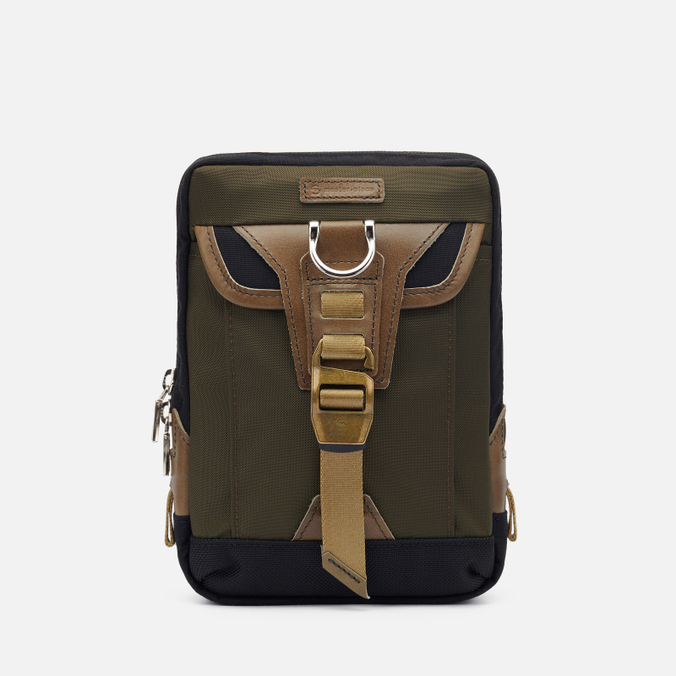 Сумка Master-piece Potential ver.3 Mini Shoulder