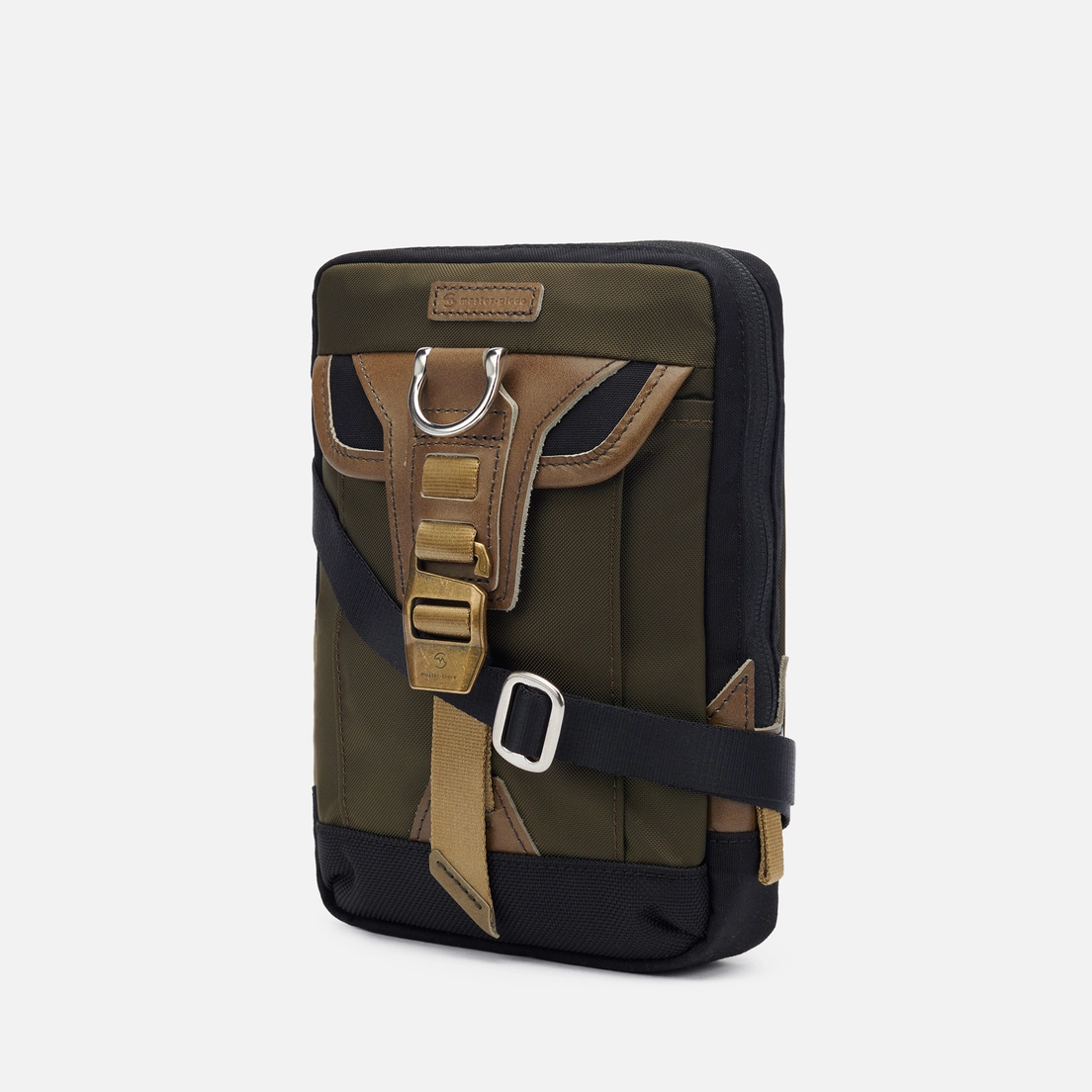 Master-piece Сумка Potential ver.3 Mini Shoulder