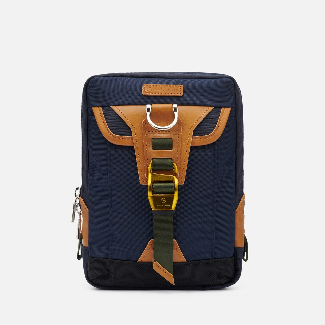 Master-piece Сумка Potential ver.3 Mini Shoulder