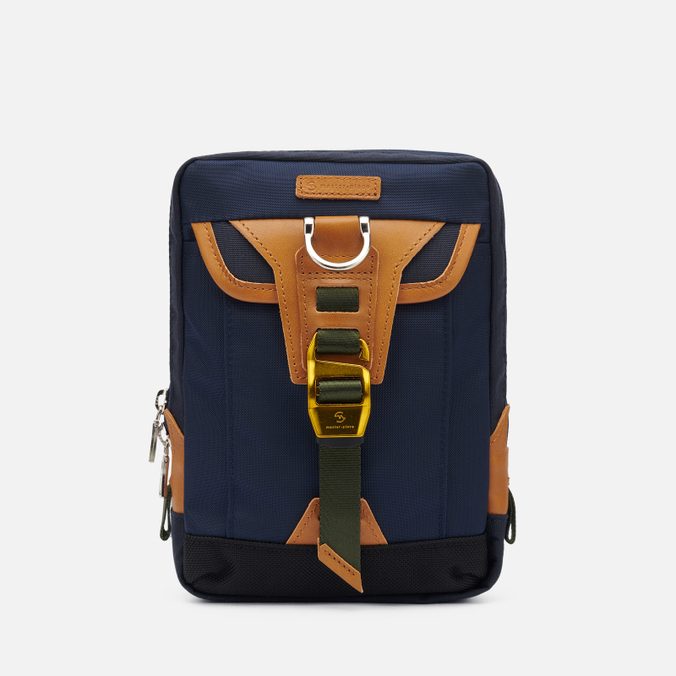 Сумка Master-piece Potential ver.3 Mini Shoulder