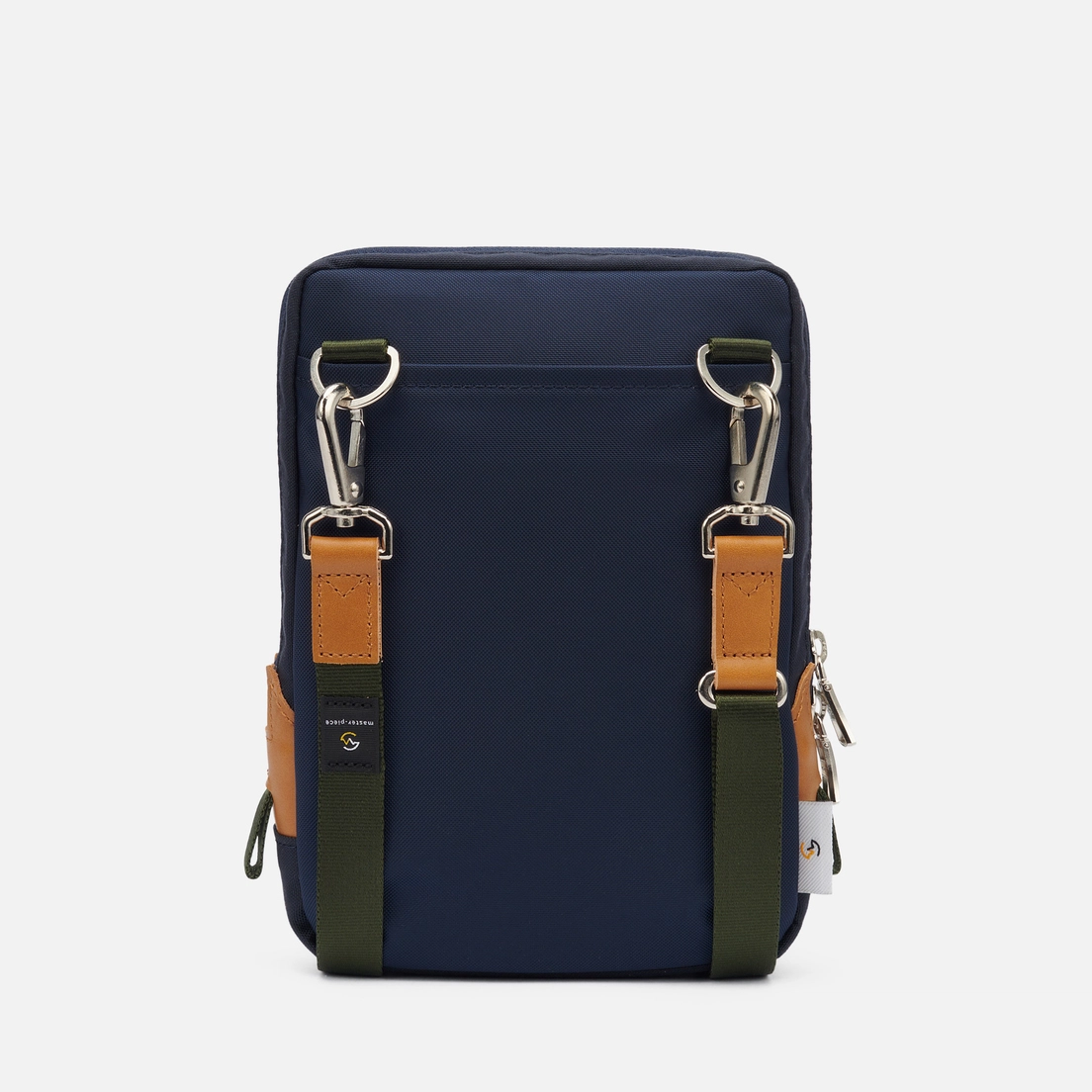 Master-piece Сумка Potential ver.3 Mini Shoulder