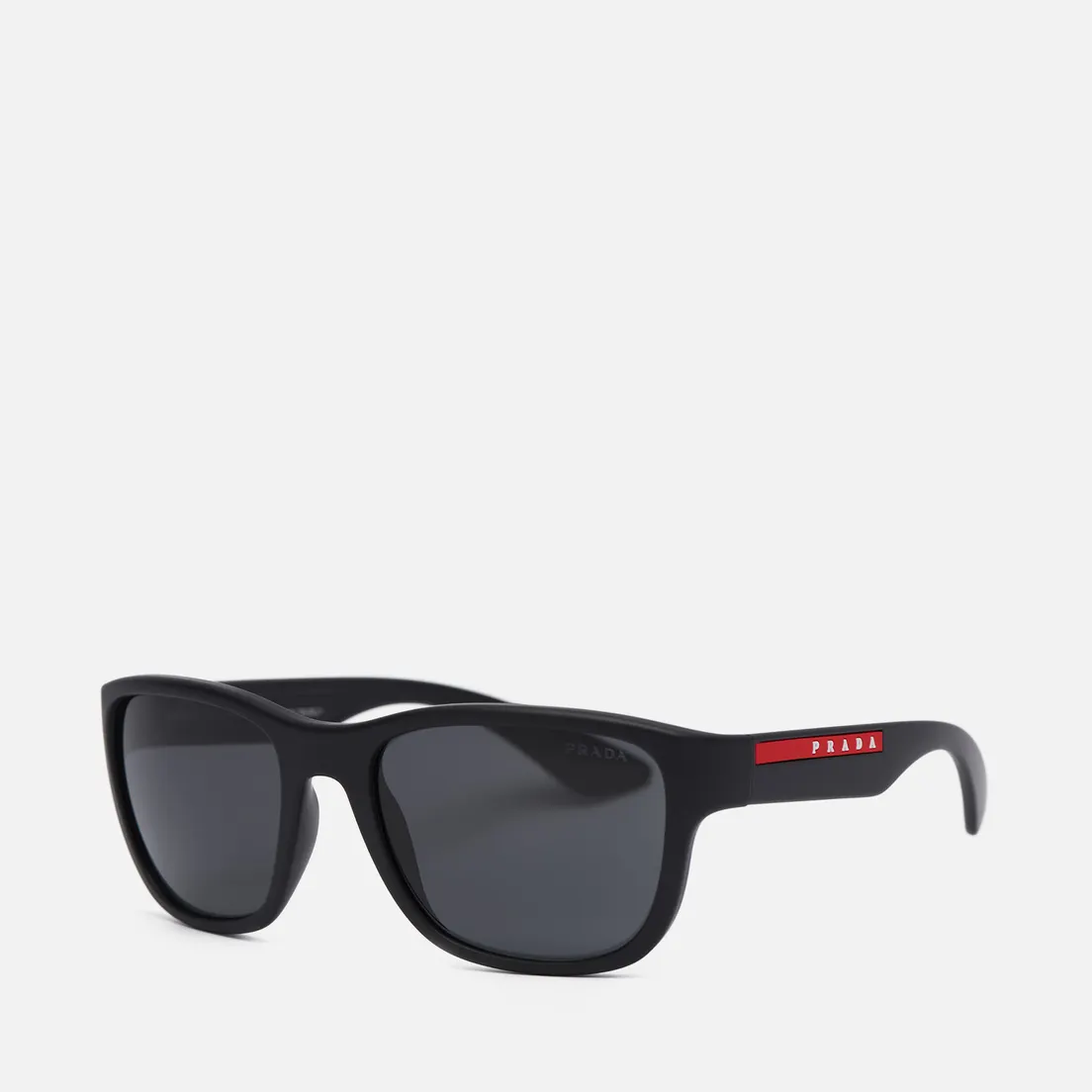 Prada Linea Rossa Солнцезащитные очки 01US DG05S0