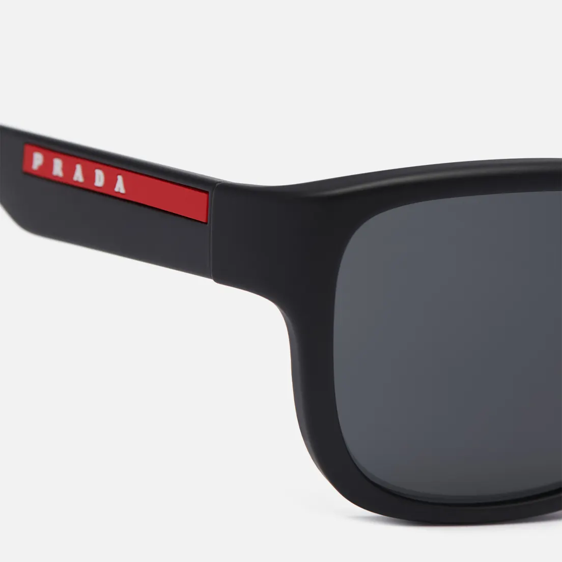 Prada Linea Rossa Солнцезащитные очки 01US DG05S0