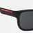 Prada Linea Rossa