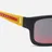 Prada Linea Rossa