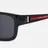 Prada Linea Rossa
