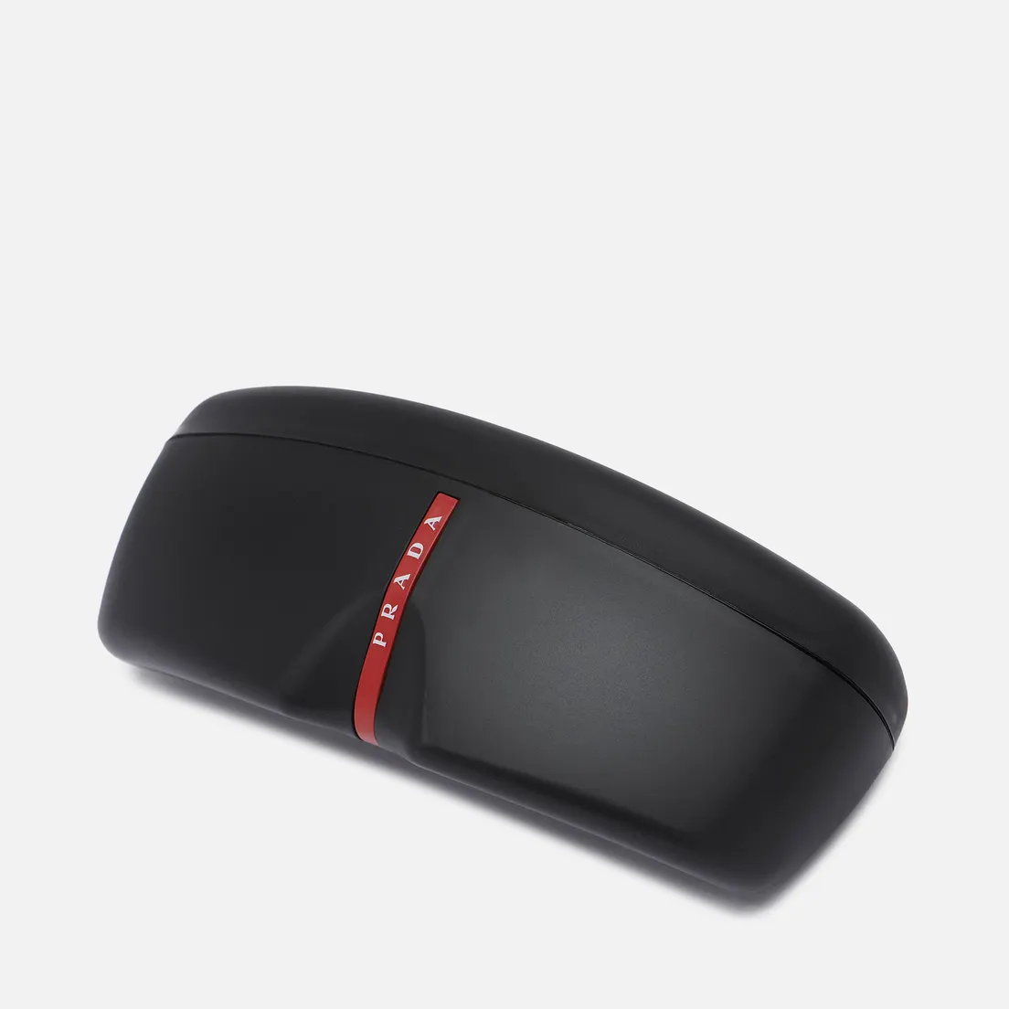 Prada Linea Rossa Солнцезащитные очки 01WS DG002G Polarized