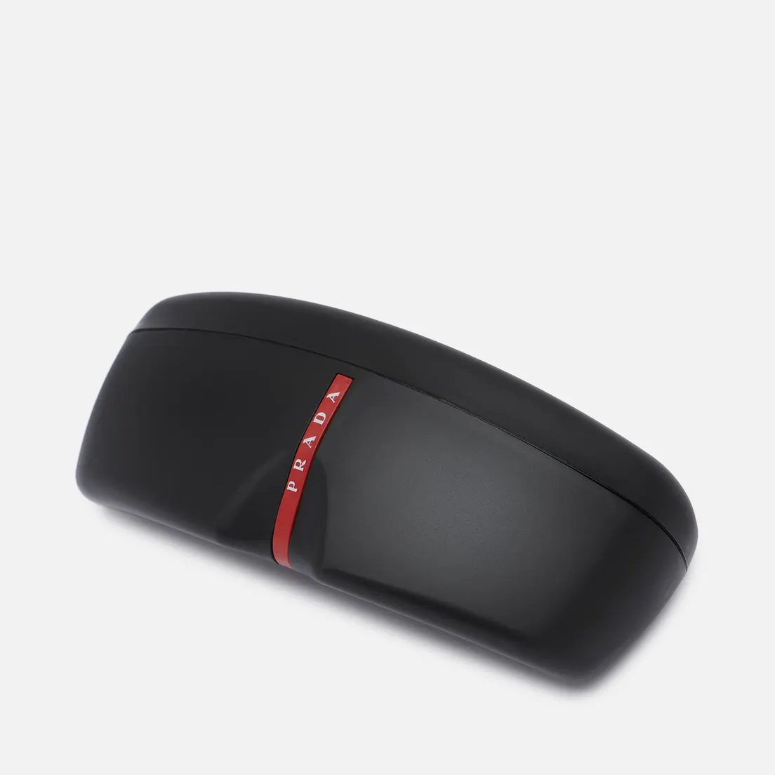Prada Linea Rossa Солнцезащитные очки 01WS-UFK07H-3P Polarized