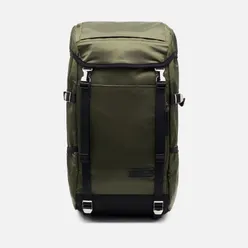 Master-piece Рюкзак Lightning Flap ver.2