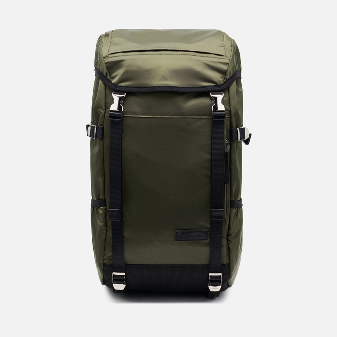 Рюкзак Master-piece Lightning Flap ver.2