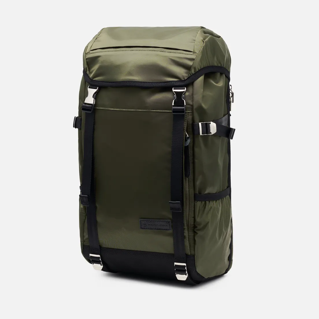 Master-piece Рюкзак Lightning Flap ver.2