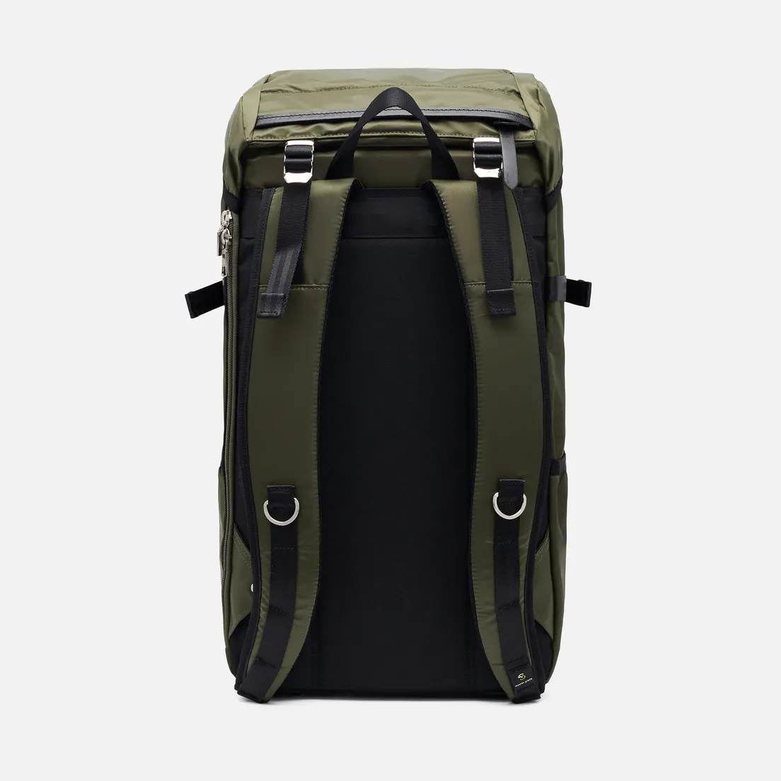 Master-piece Рюкзак Lightning Flap ver.2