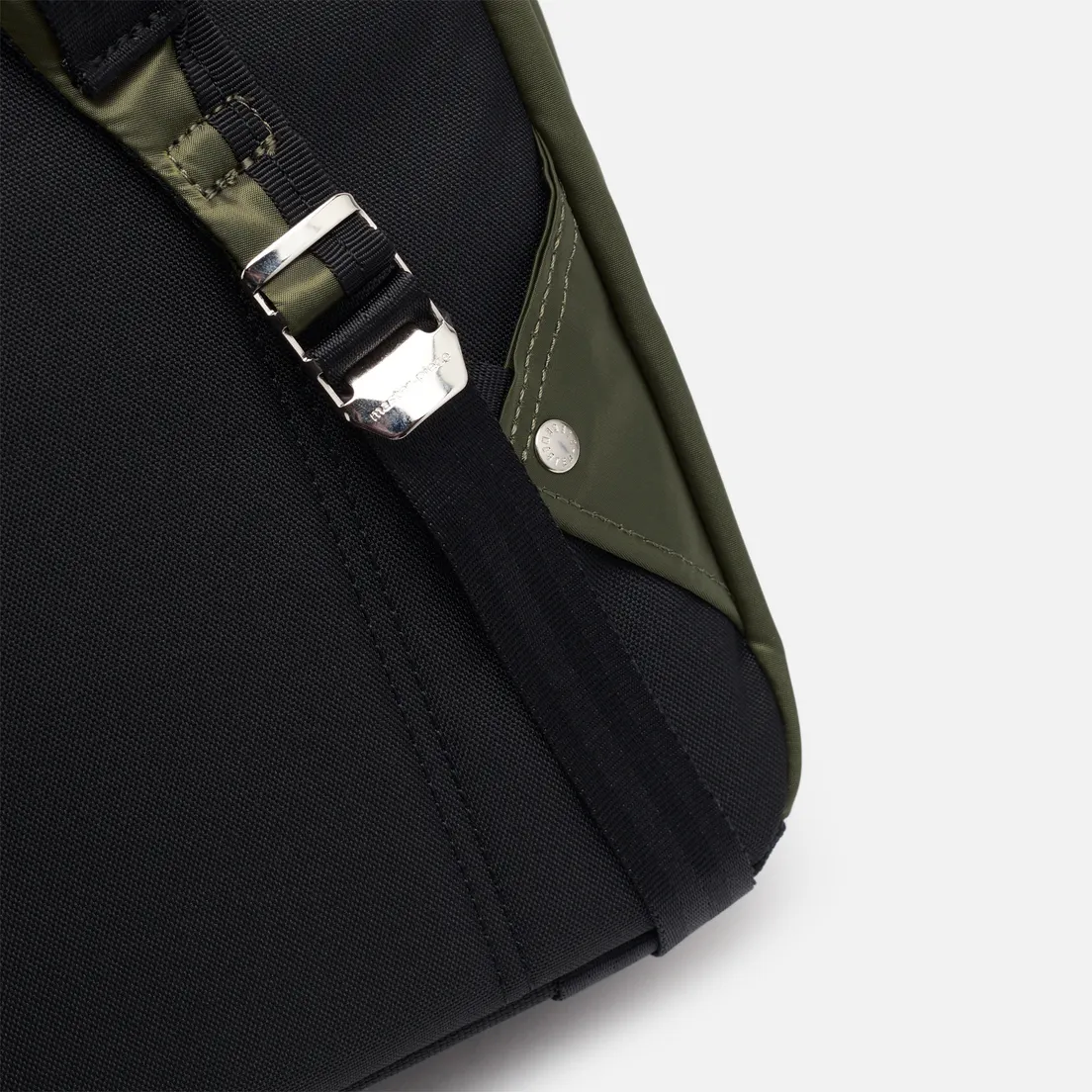 Master-piece Рюкзак Lightning Flap ver.2