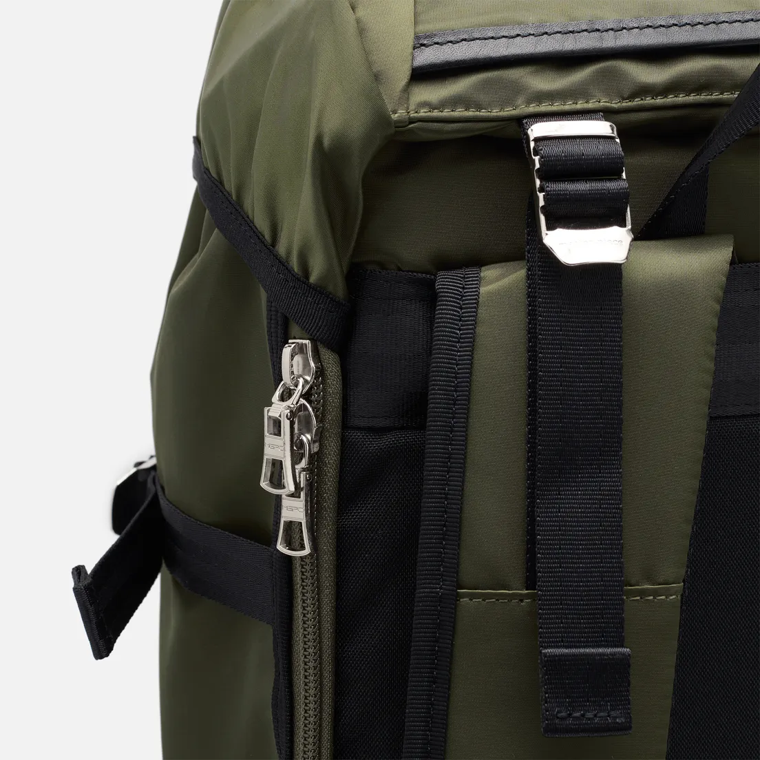 Master-piece Рюкзак Lightning Flap ver.2