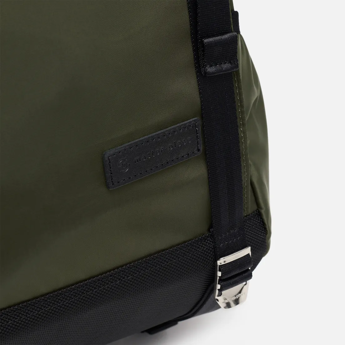 Master-piece Рюкзак Lightning Flap ver.2