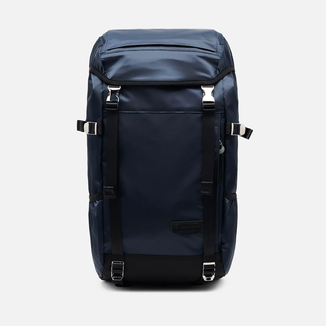 Master-piece Рюкзак Lightning Flap ver.2