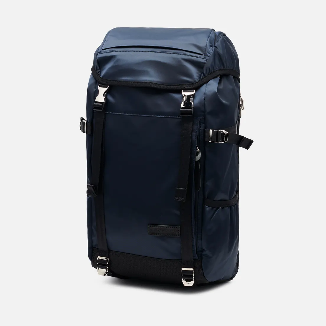 Master-piece Рюкзак Lightning Flap ver.2