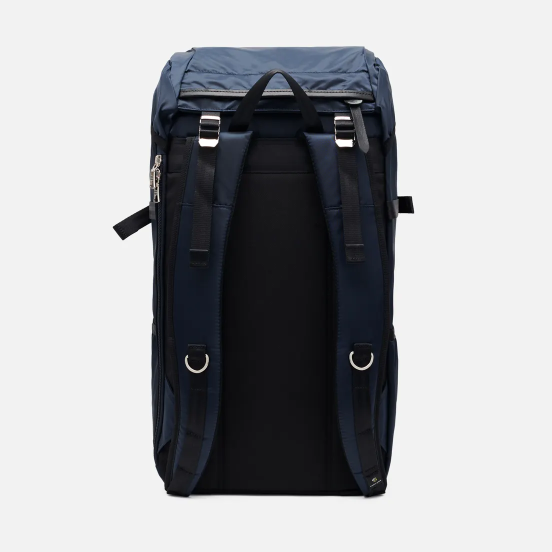 Master-piece Рюкзак Lightning Flap ver.2